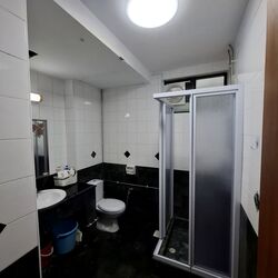 River Valley Court (D9), Apartment #534497901